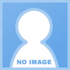 lasersale